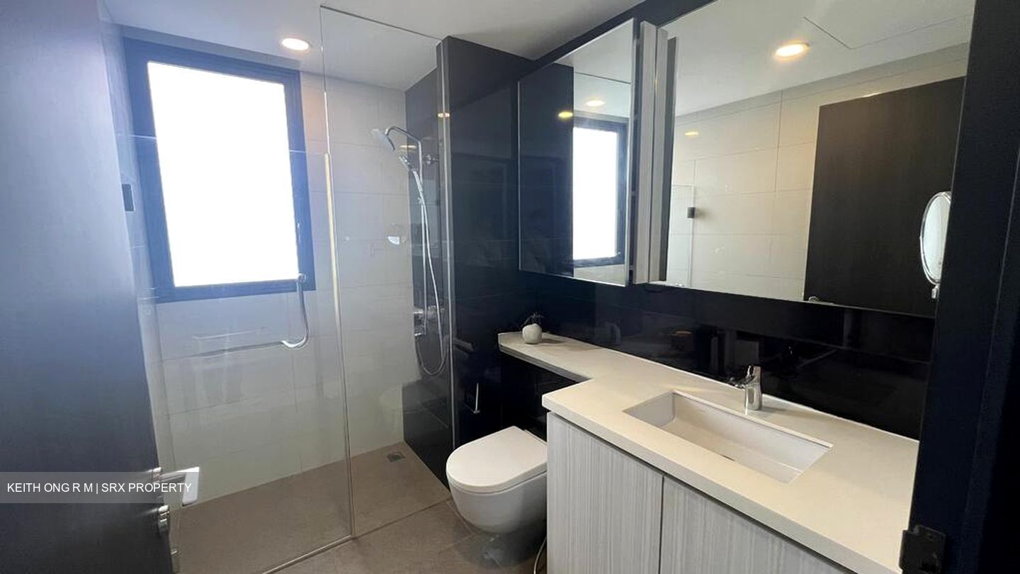 Gem Residences (D12), Condominium #503696201